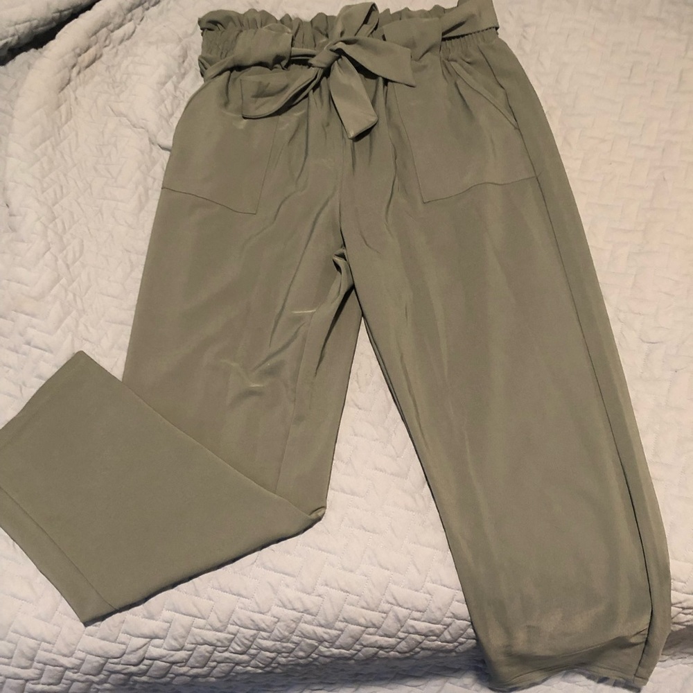 Grace Karin Womens Pants XL
